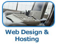 Web Design & Hosting