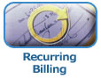 Recurring Billing