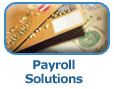 Payroll Solutions