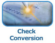 Check Conversion