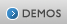 Demos